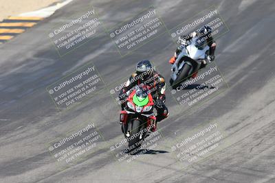 media/Apr-13-2024-SoCal Trackdays (Sat) [[f1617382bd]]/13-Bowl Entry-Backside (220pm)/